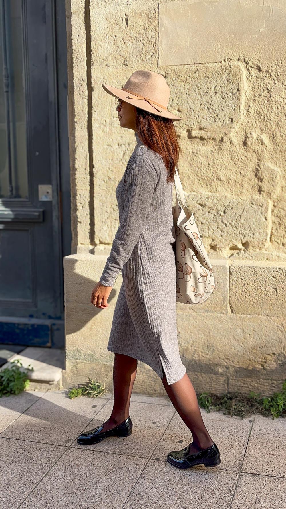 904-657-Craftine box octobre 2025-16.jpg